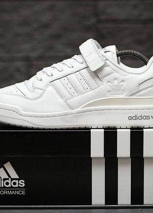 Чоловічі кросівки adidas