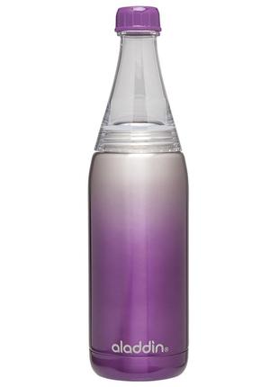 Термобутылка aladdin fresco twist & go (0.6 л)
