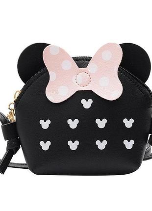 Нереально стильная сумка