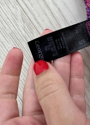 Сукня сарафан