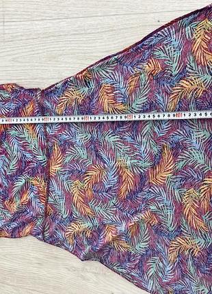 Сукня сарафан