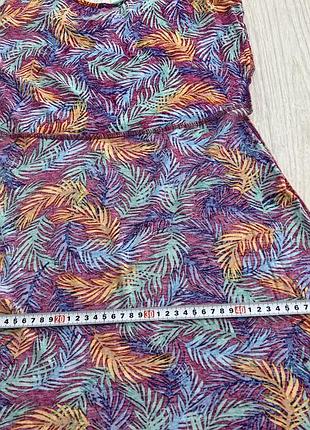 Сукня сарафан