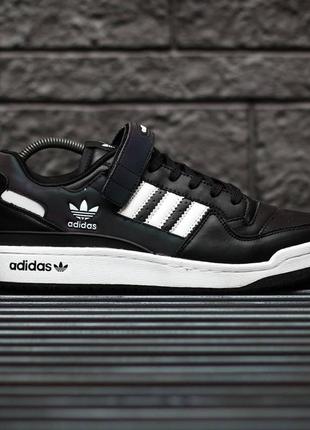 Мужские кроссовки adidas9 фото