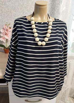 Блуза m&s.