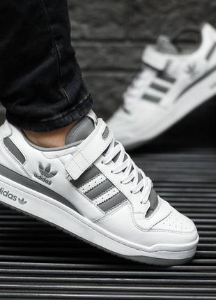 Чоловічі кросівки adidas