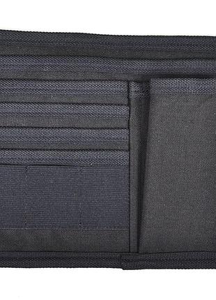 Карман модульный armytech 2-01 (150х180 мм)