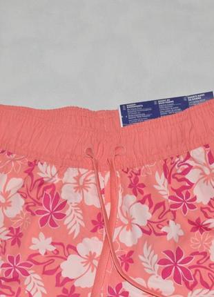 Женские короткие шорты размеры 44-46 mistral германия2 фото
