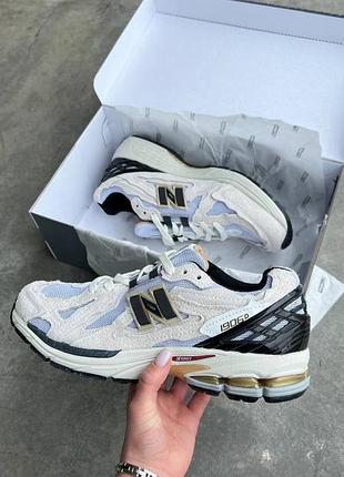 Кросівки new balance 1906d