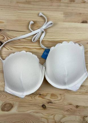 Верх от купальника