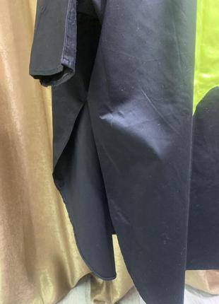 Карнавальный костюм привидения каспера, хэллоуин размер l xl 2xl 3xl 4xl