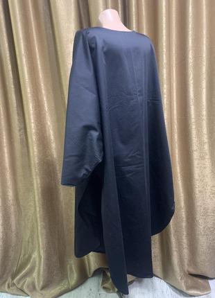 Карнавальный костюм привидения каспера, хэллоуин размер l xl 2xl 3xl 4xl