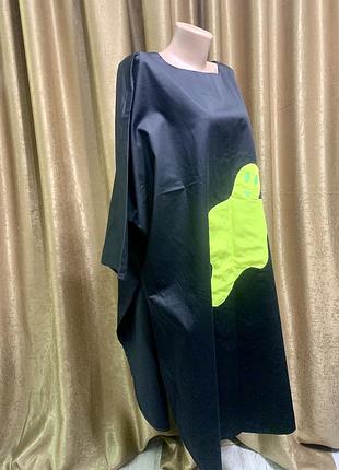 Карнавальный костюм привидения каспера, хэллоуин размер l xl 2xl 3xl 4xl