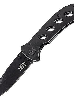 Нож складной skif plus citizen