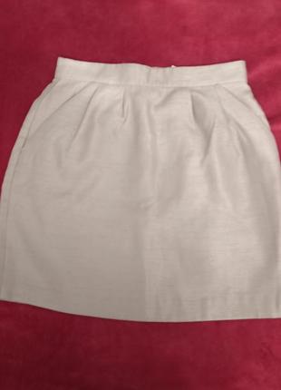 Новая женская юбка