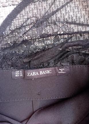 Комбинезон zara3 фото