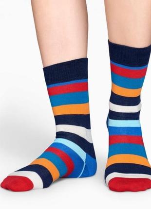 Носки happy socks10 фото