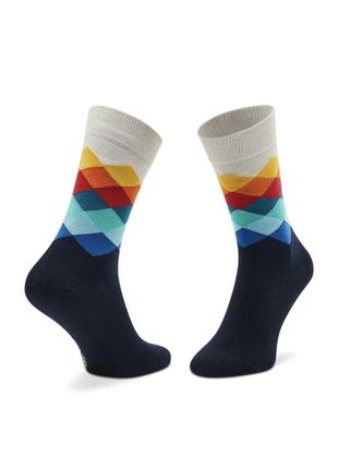 Носки happy socks8 фото