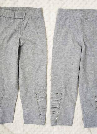 Лосини. турція