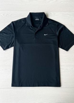 Спортивна футболка nike