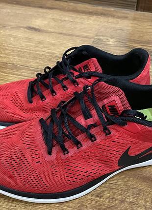 Nike flex 3