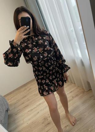 Сукня asos 4