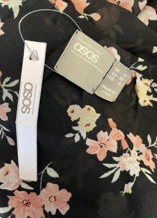 Сукня asos2 фото