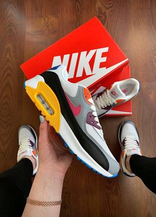 Кросівки nike dunk high red oxide paint for skin color