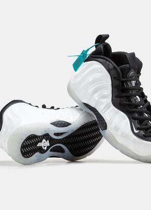 Nike air foamposite7 фото