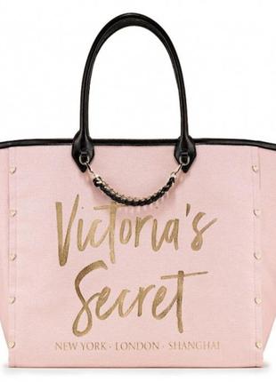 Сумка victoria secret