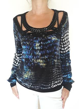 Блуза жіноча