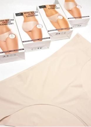 Трусики gatta