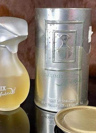 Carolina herrera 212 men nyc 100 ml
50 ml