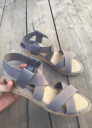 Боссоножки