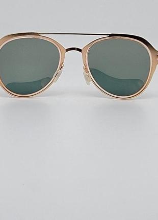 Очки солнцезащитные prive revaux the sweetheart