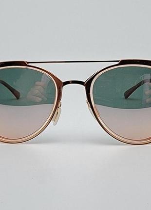 Очки солнцезащитные prive revaux the sweetheart
