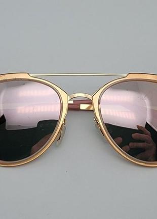 Очки солнцезащитные prive revaux the sweetheart