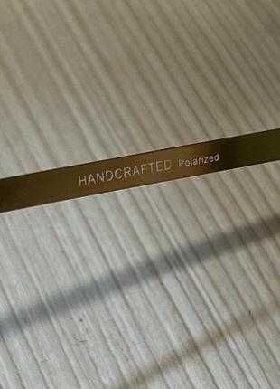 Очки солнцезащитные prive revaux the sweetheart