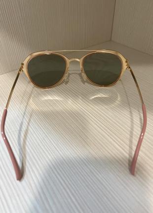 Очки солнцезащитные prive revaux the sweetheart