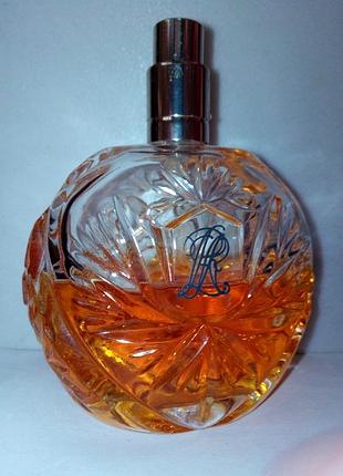 Safari ralph lauren 5 мл пробник розпивши аромат вінтаж рідкість