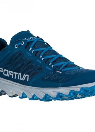 La sportiva salewa scarpa lowa