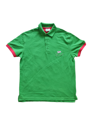 Чоловіче поло grolsch l