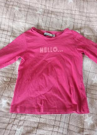 Детский гольф, водолазка, мирер, гольф, кофточка, водолазка