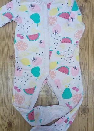 Чоловічки-2шт 2