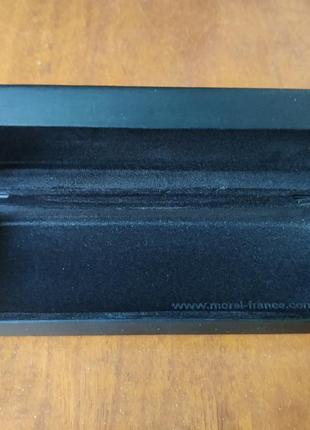 Футляр для очков, чехол