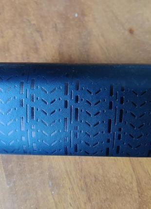 Футляр для очков, чехол