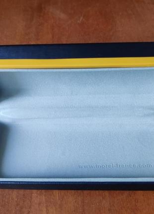 Футляр для очков, чехол