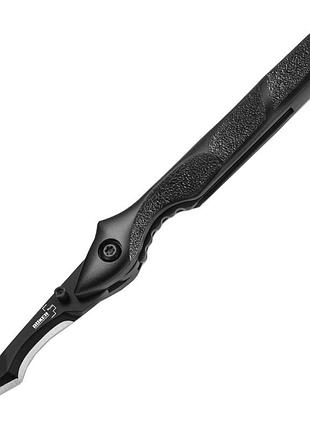 Ніж складаний boker plus urban survival