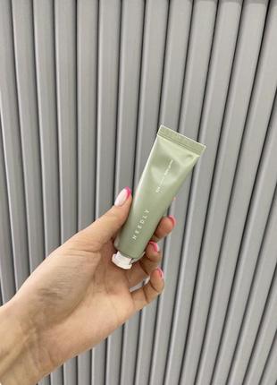 Крем для рук "дощовий сад" needly sensory hand cream 424 rainy garden, 30 мл