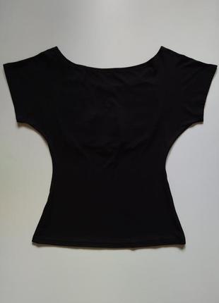 Женская вышитая футболка вышиванка футболочка с вышивкой2 фото
