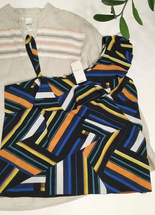 ❤️шикарна фактурна блузочка